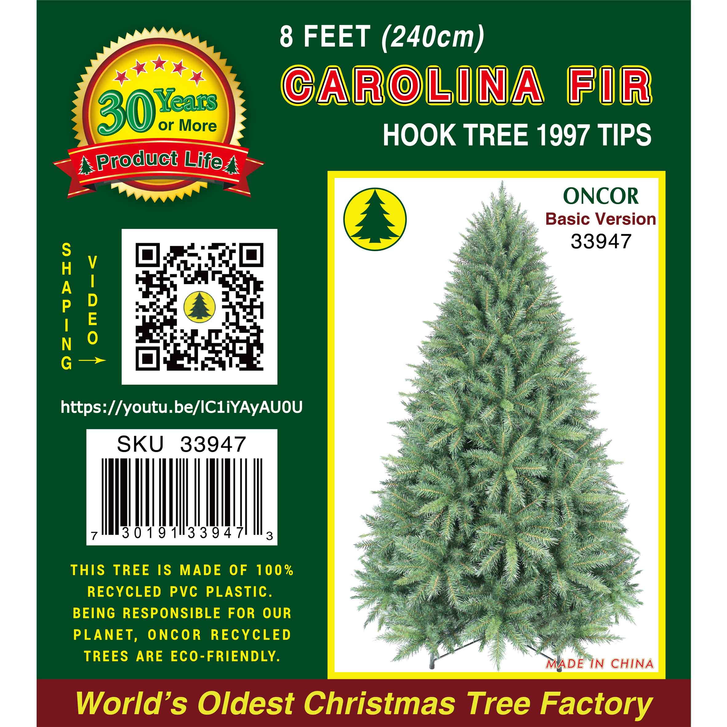 8Ft_33947_Label.jpg