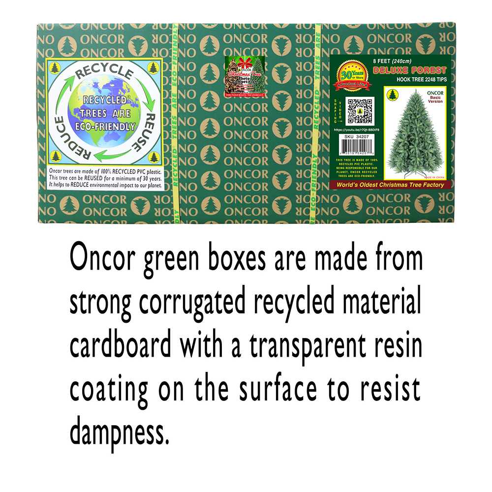 slide1_34207.jpg