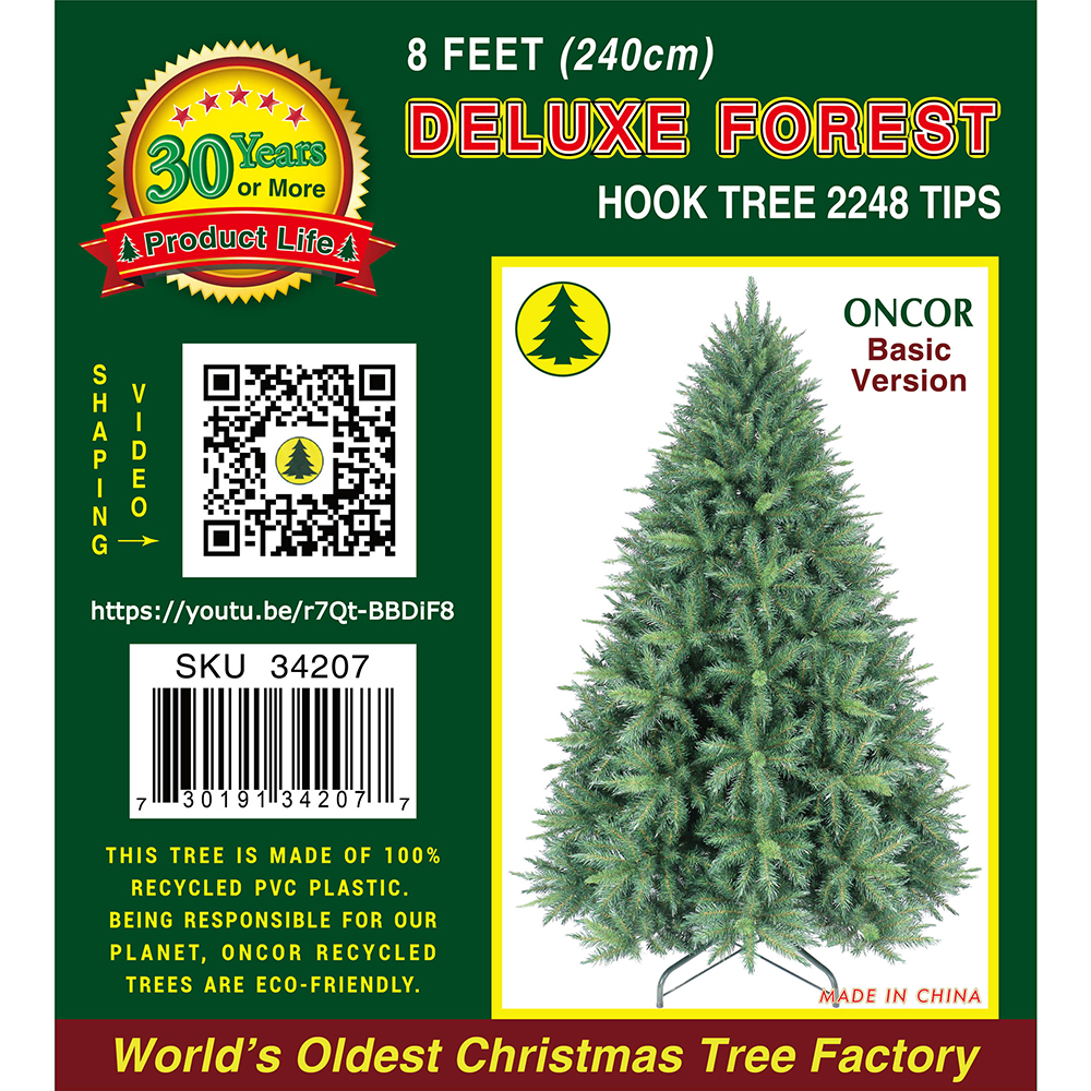 8Ft_34207_Label.jpg