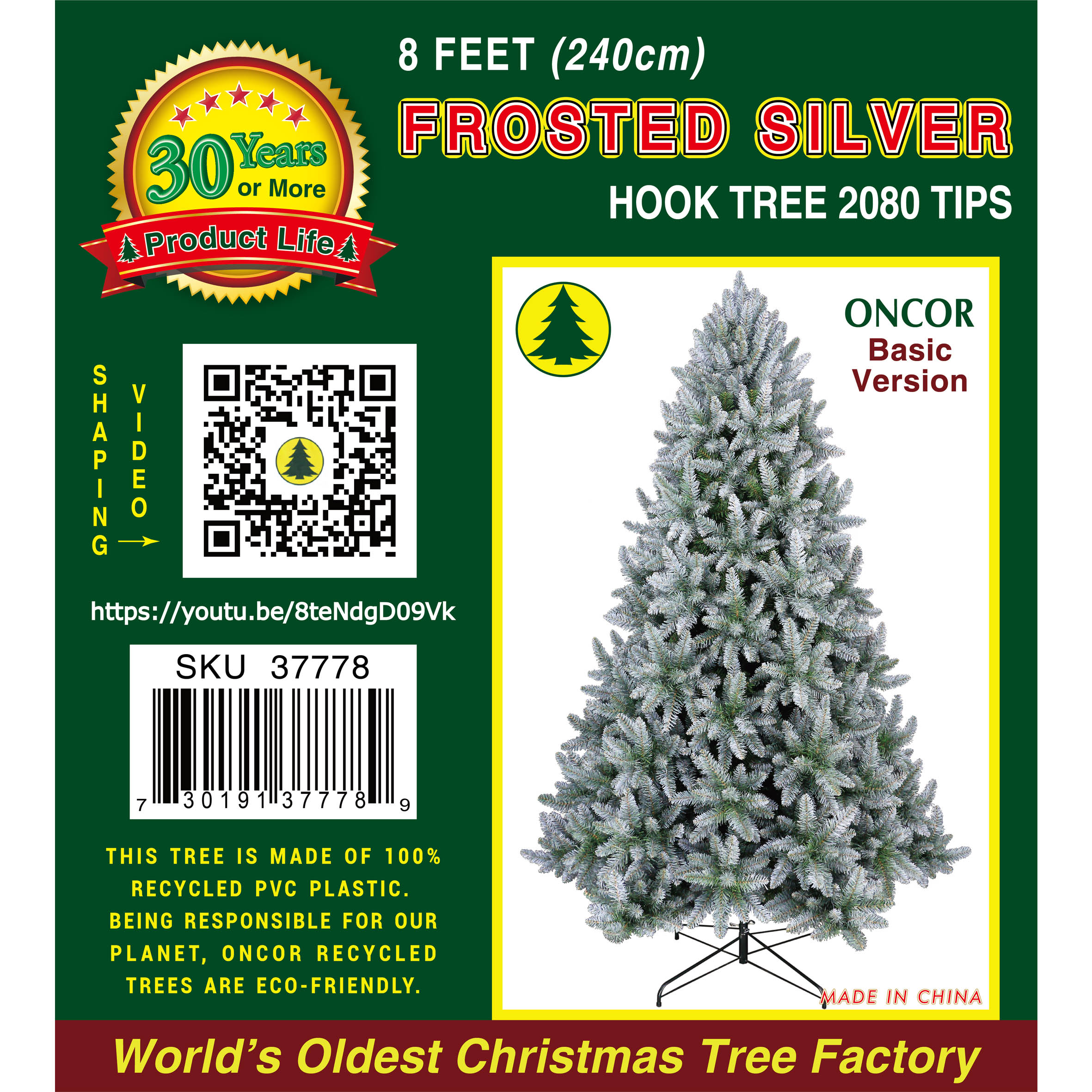 8Ft_37778_Label.jpg