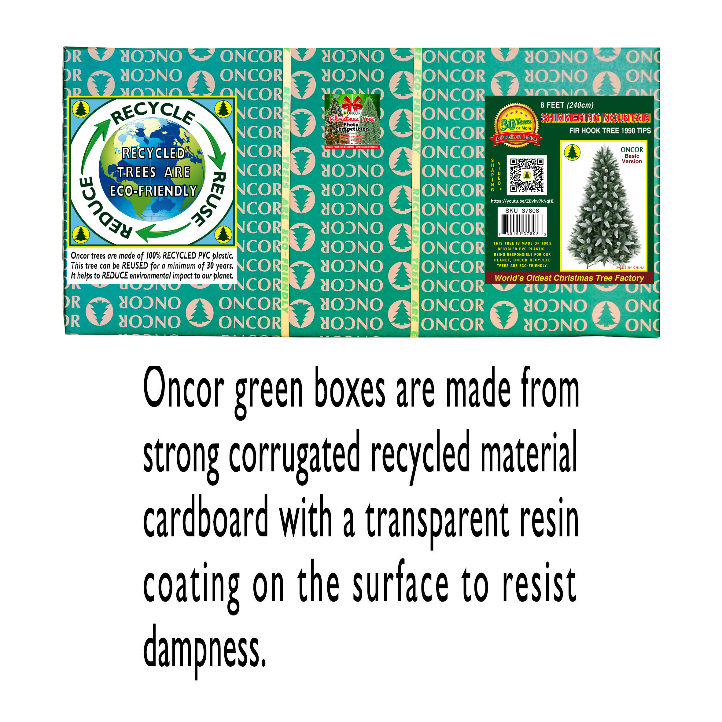 slide1_37808.jpg