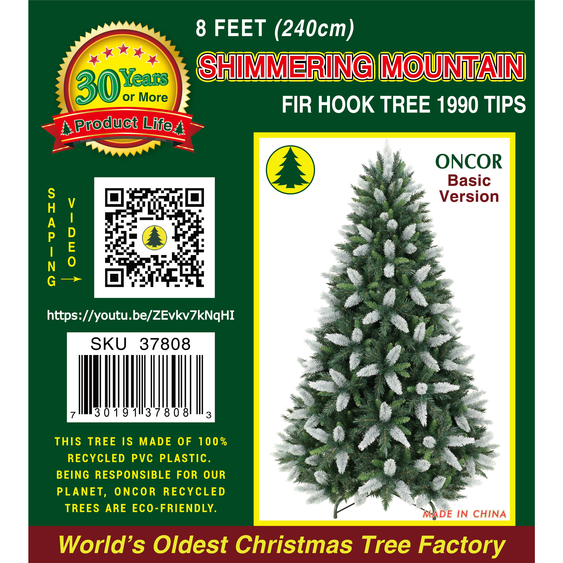 8Ft_37808_Label.jpg