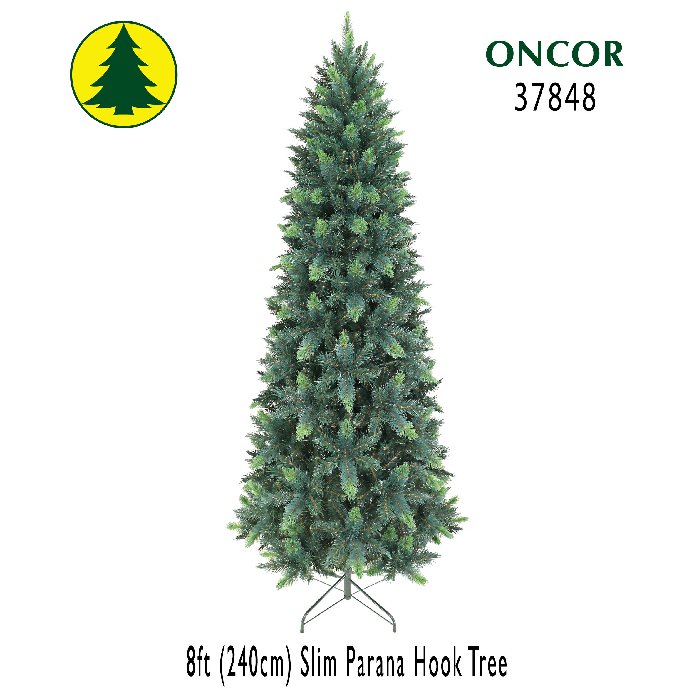 8Ft_37848_Box.jpg