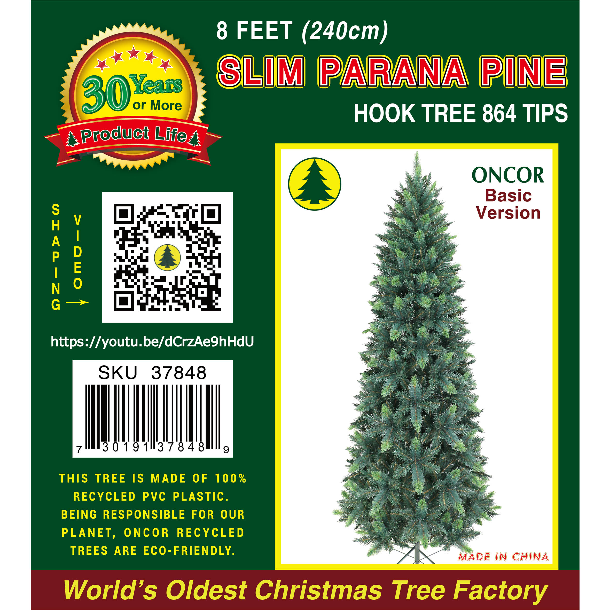 8Ft_37848_Label.jpg