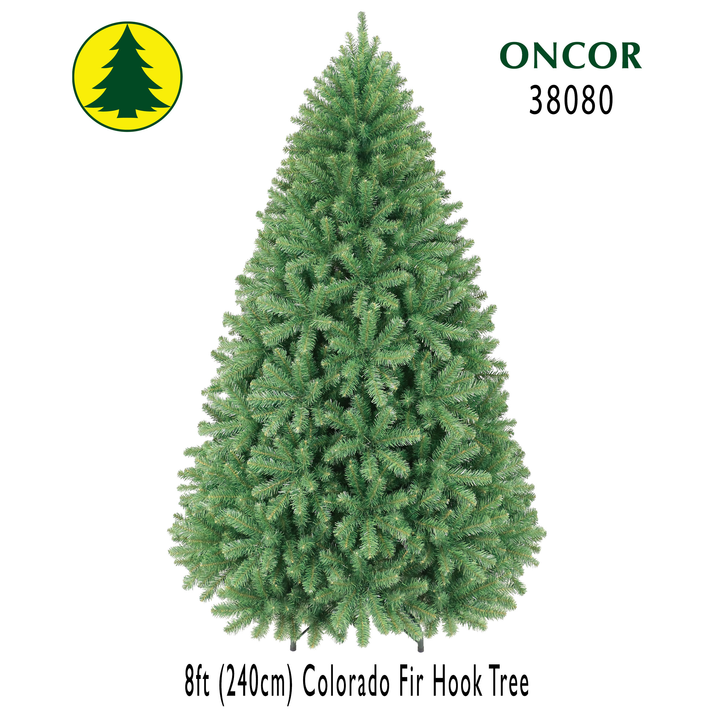 8Ft_38080_Box.jpg