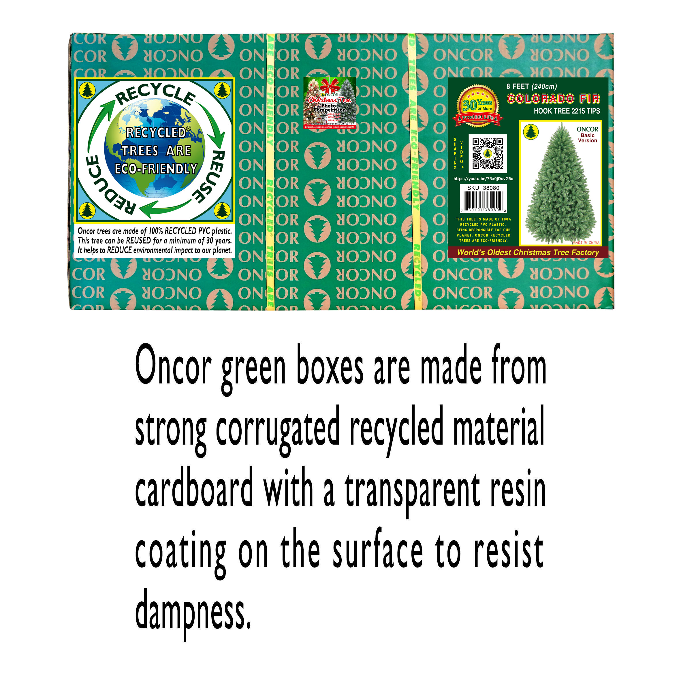slide1_38080.jpg