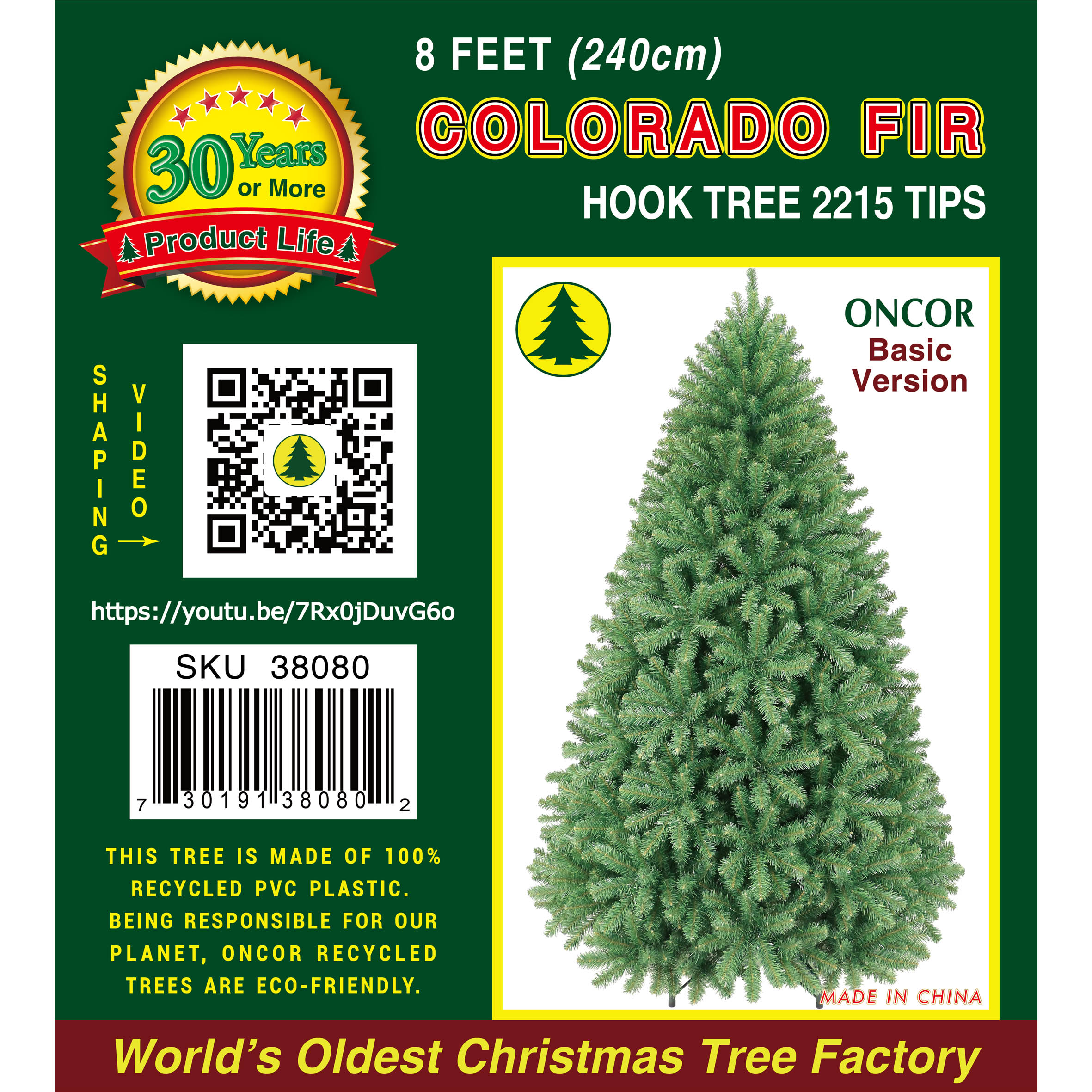 8Ft_38080_Label.jpg