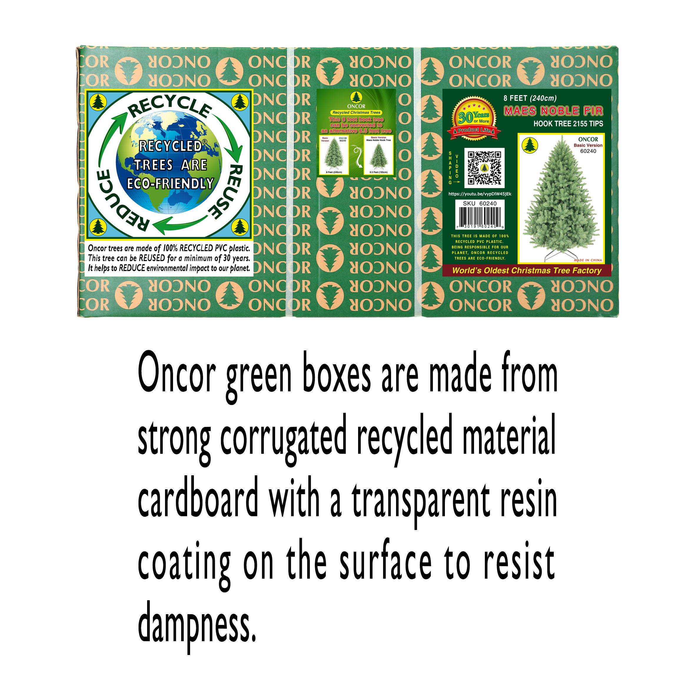 slide1_60240.jpg