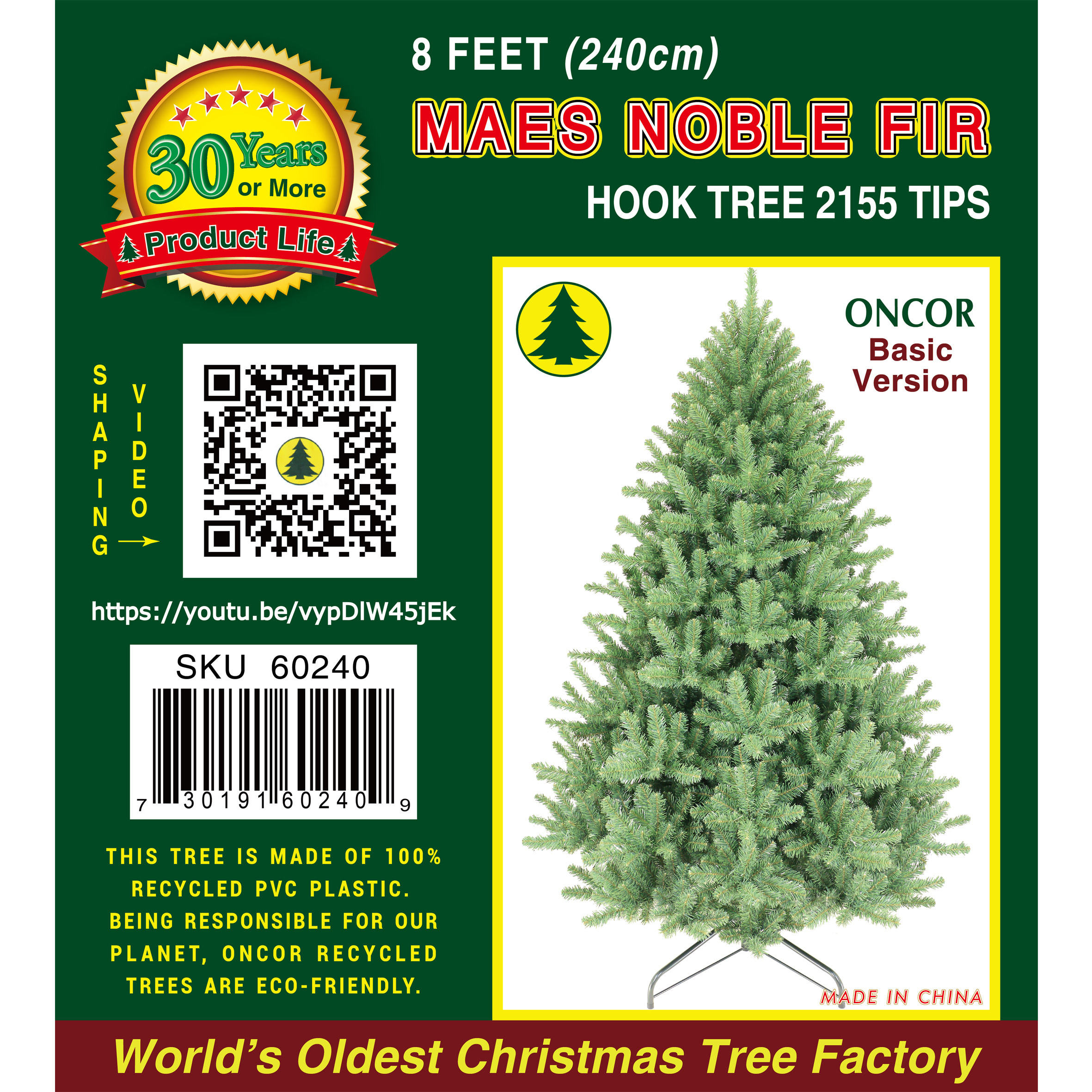 8Ft_60240_Label.jpg