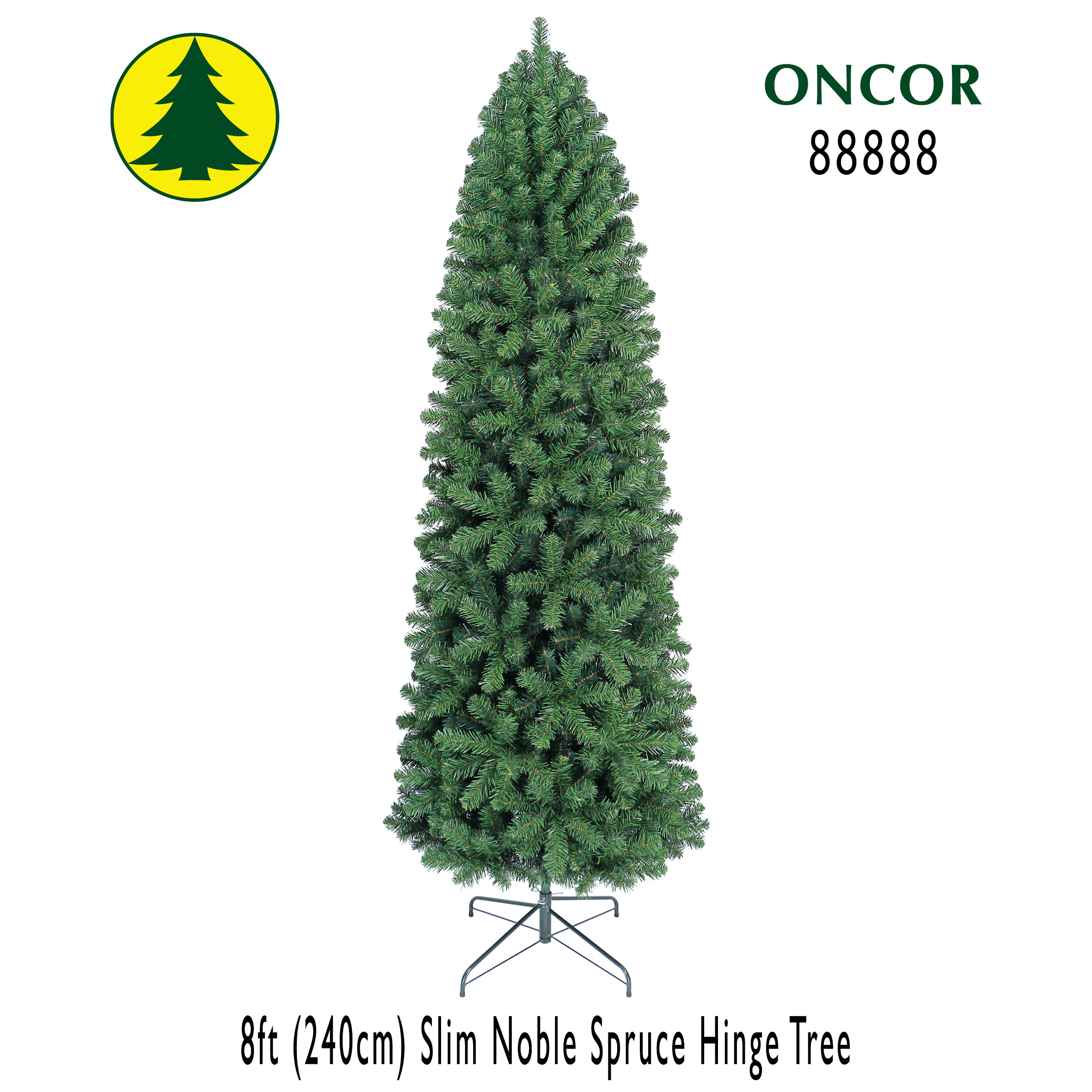 8Ft_88888_Box.jpg
