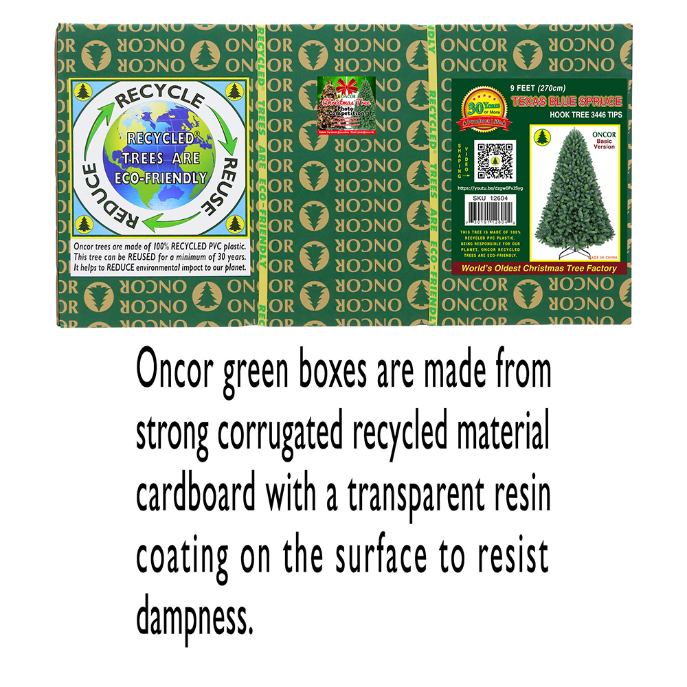 slide1_12604.jpg