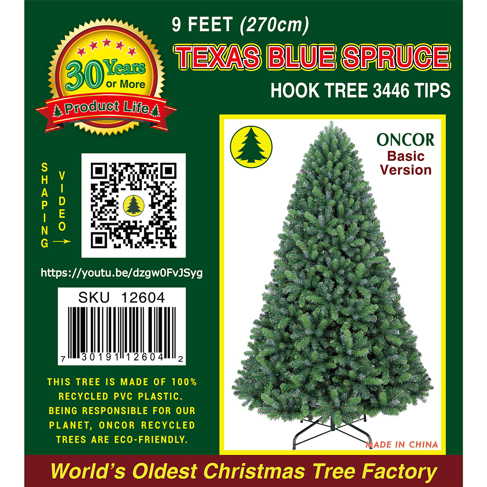 9Ft_12604_Label.jpg