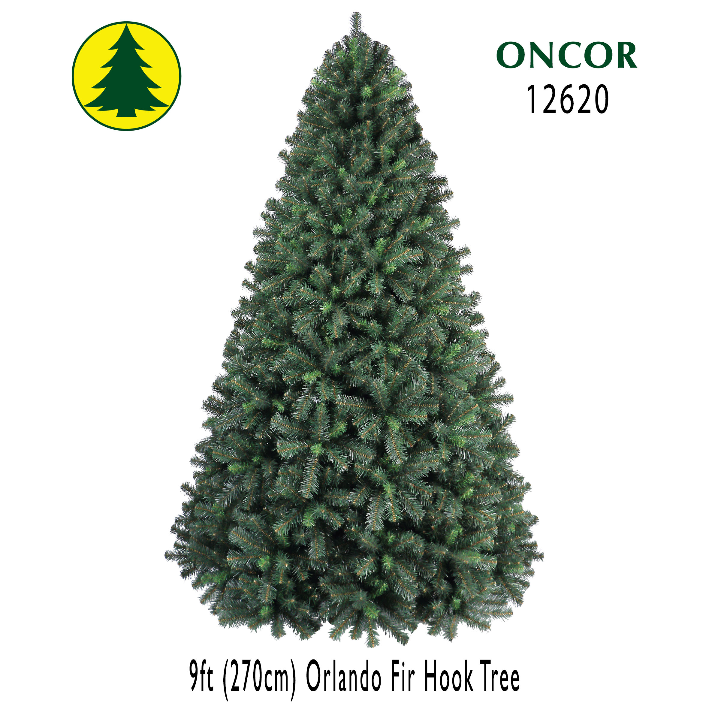 9Ft_12620_Box.jpg