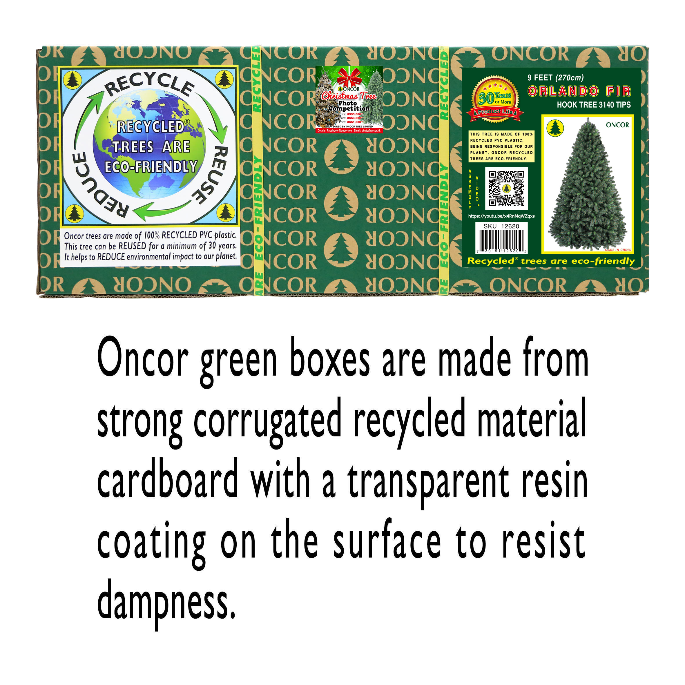 slide1_12620.jpg