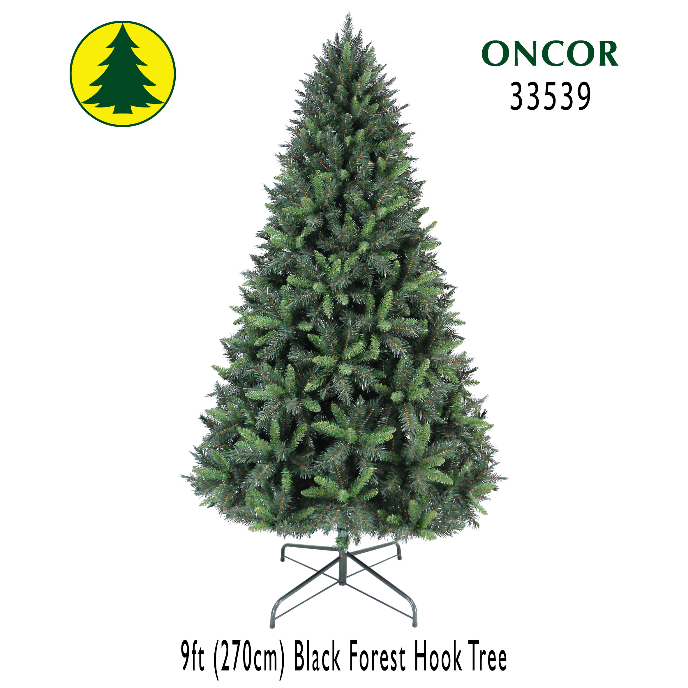 9Ft_33539_Box.jpg