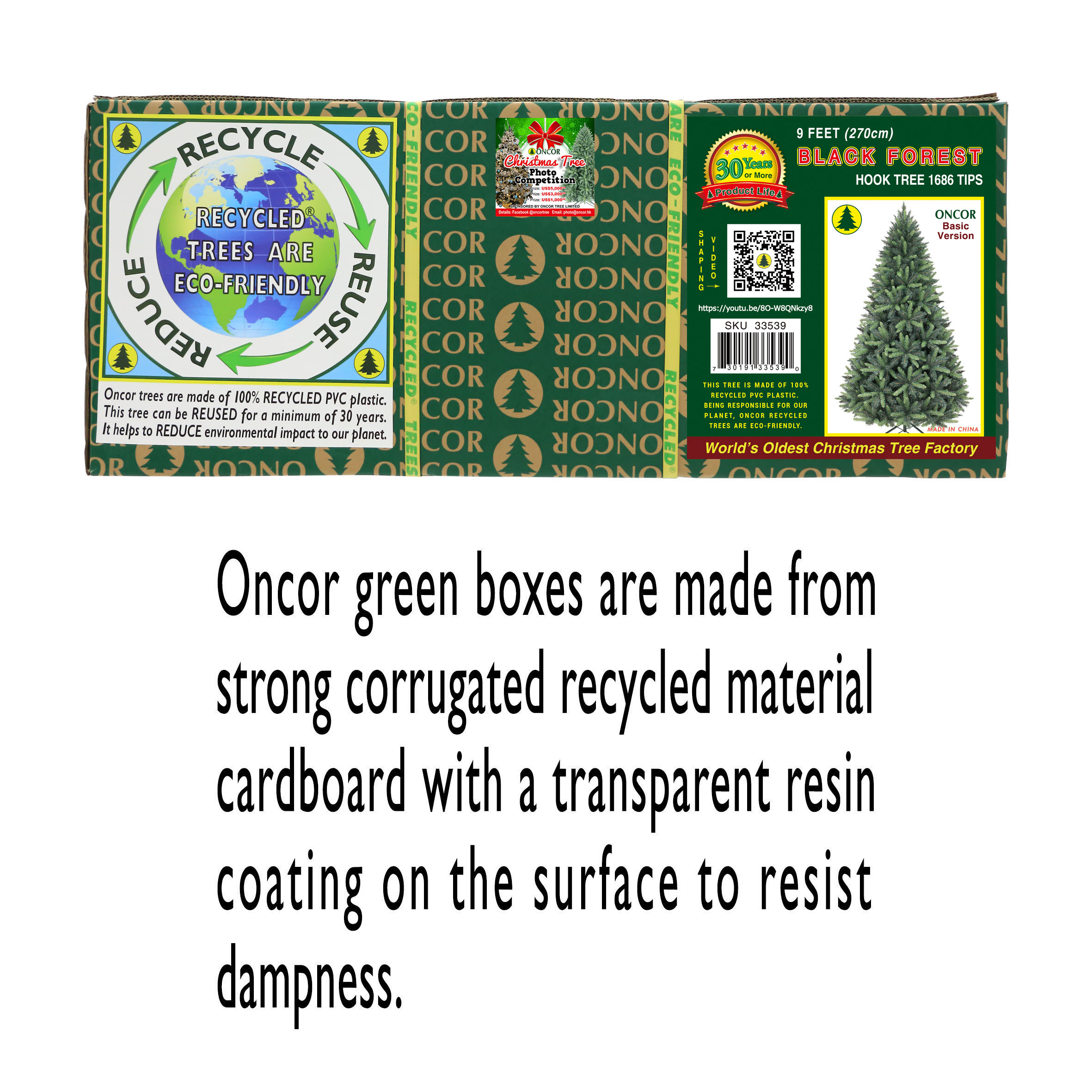 slide1_33539.jpg