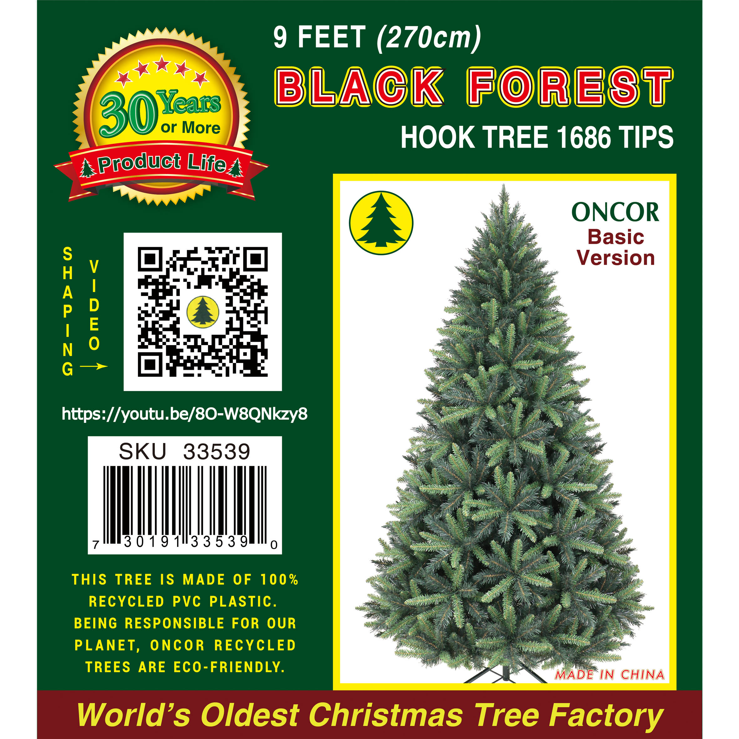 9Ft_33539_Label.jpg