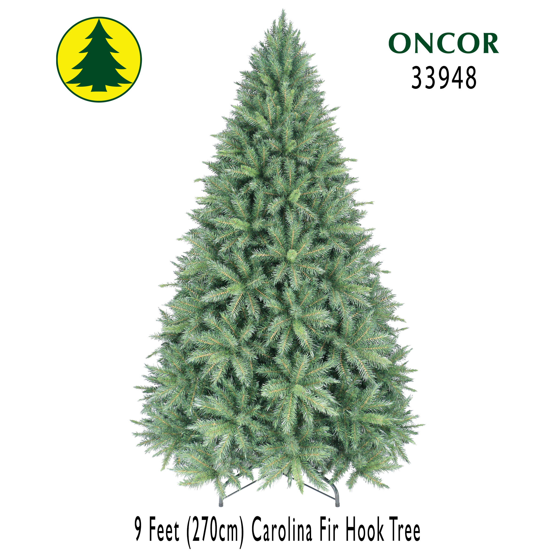 9Ft_33948_Box.jpg