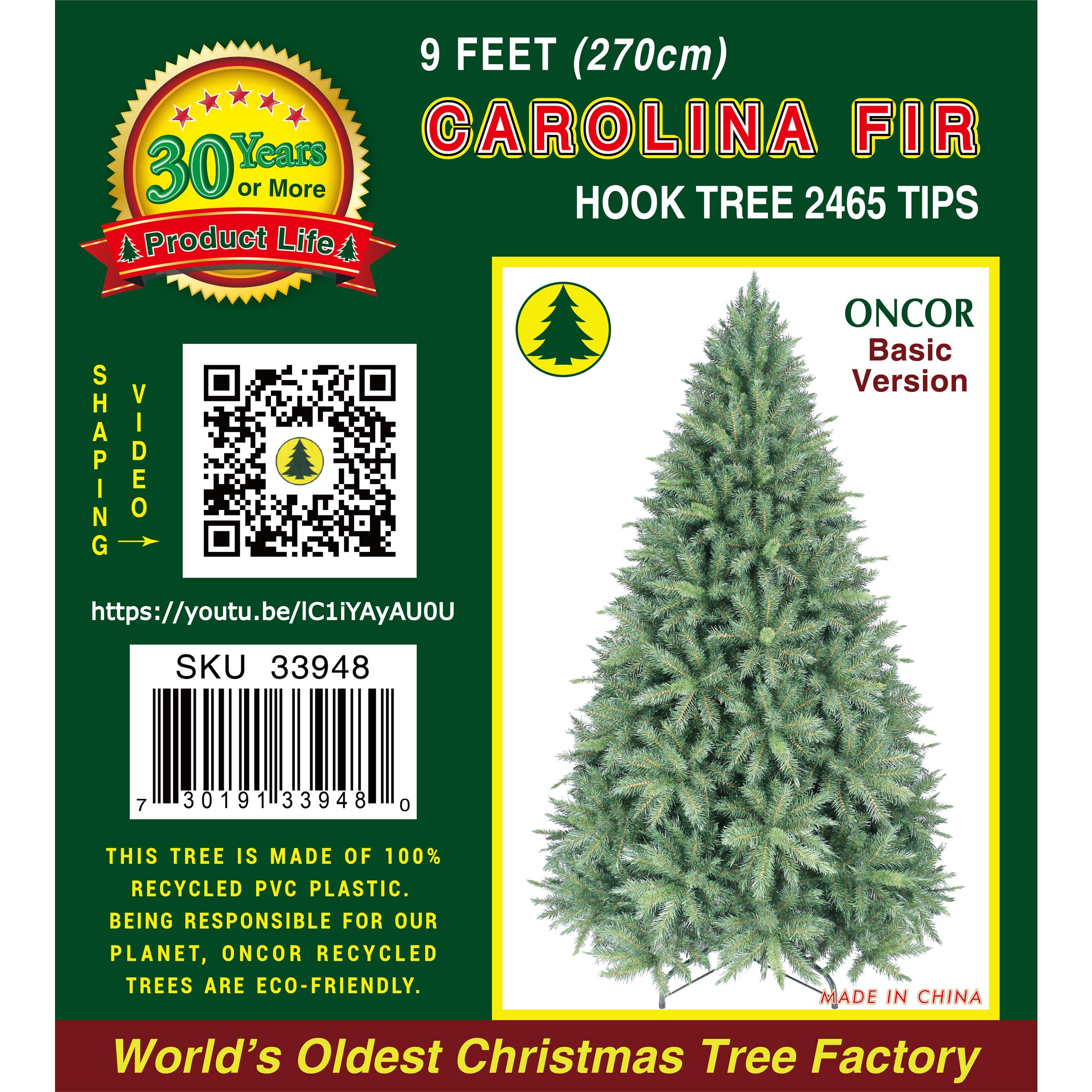 9Ft_33948_Label.jpg