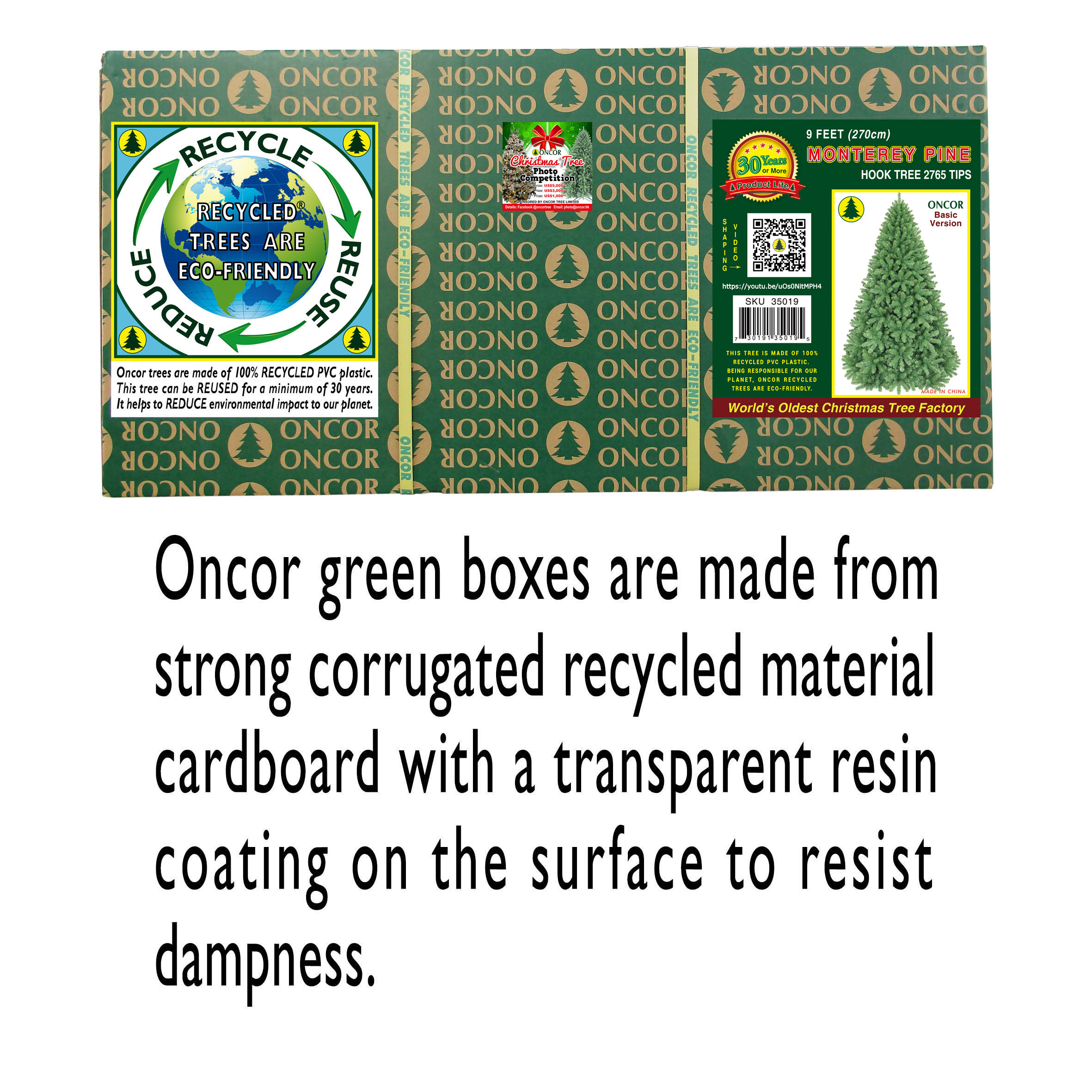 slide1_35019.jpg