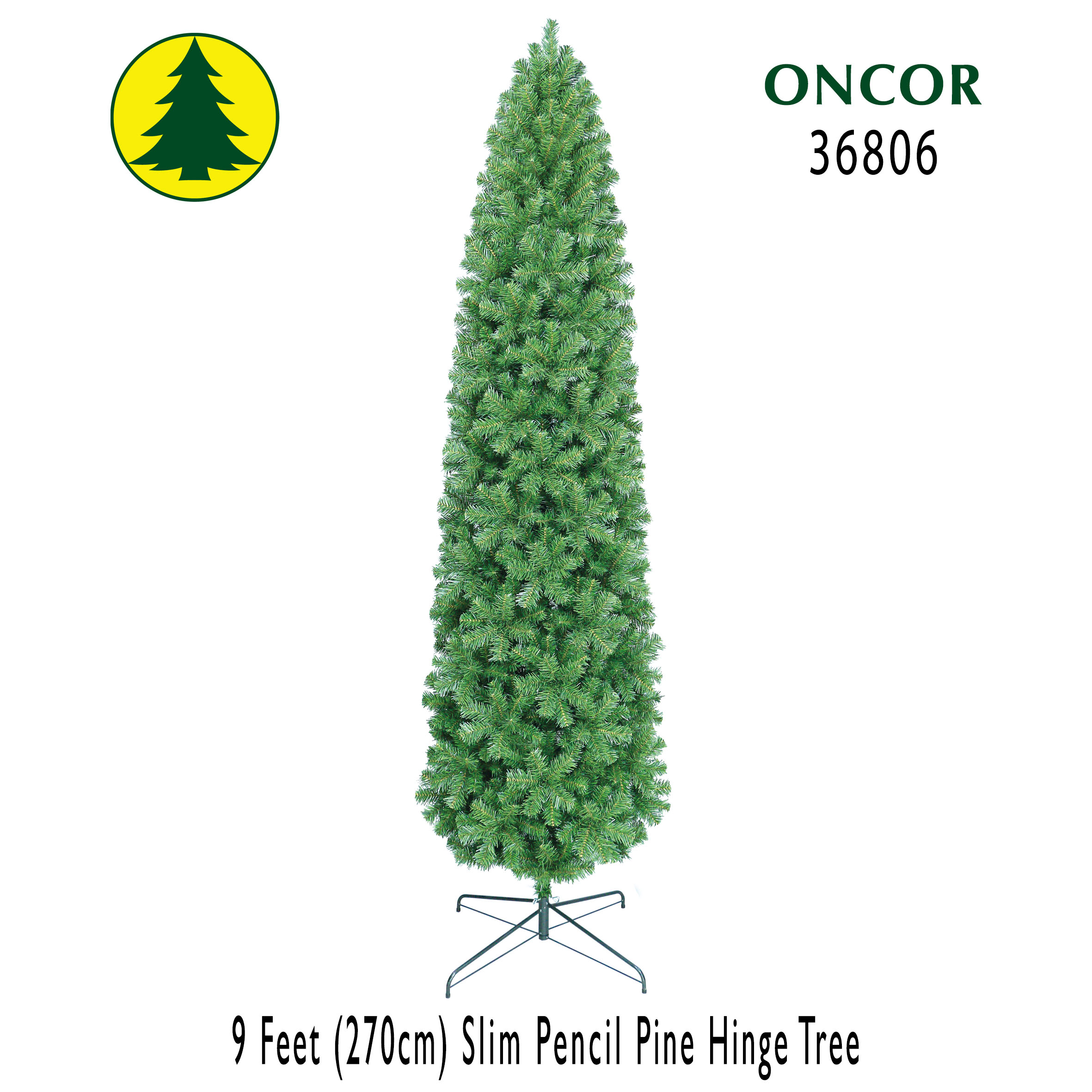9Ft_36806_Box.jpg