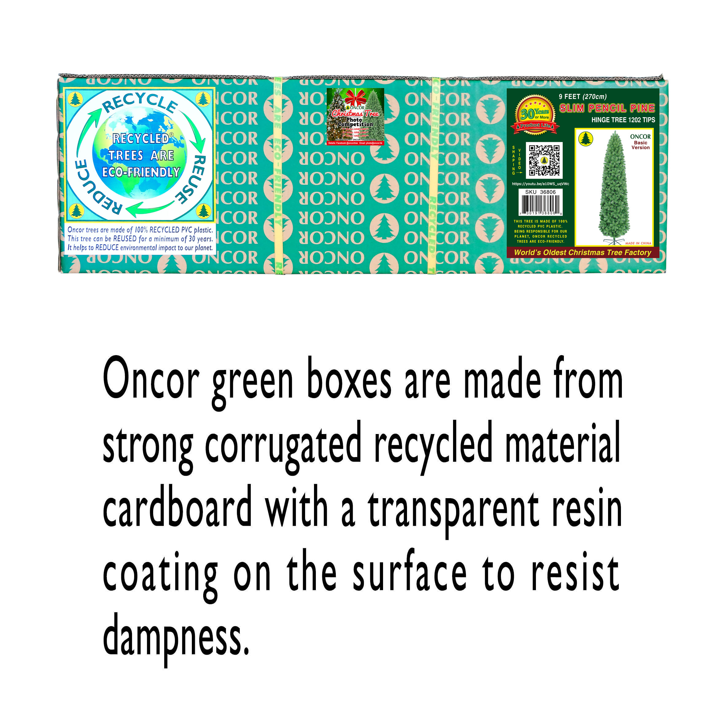 slide1_36806.jpg
