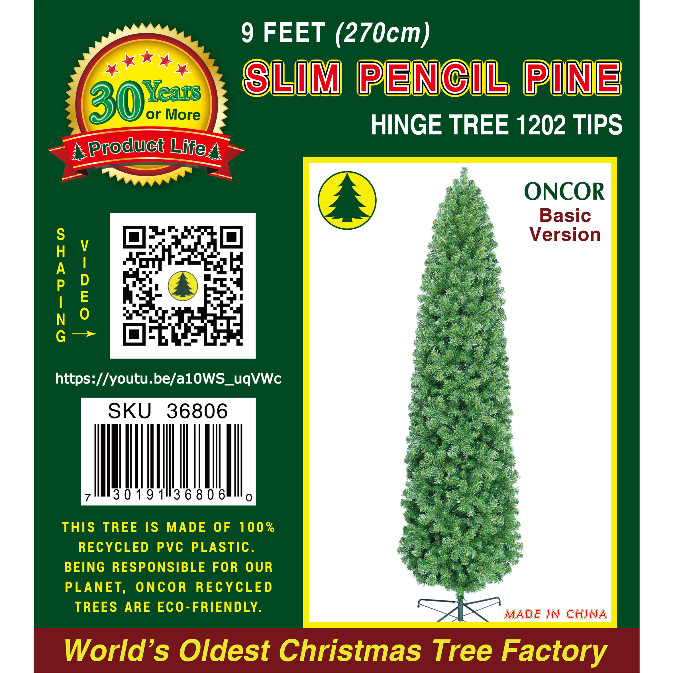 9Ft_36806_Label.jpg