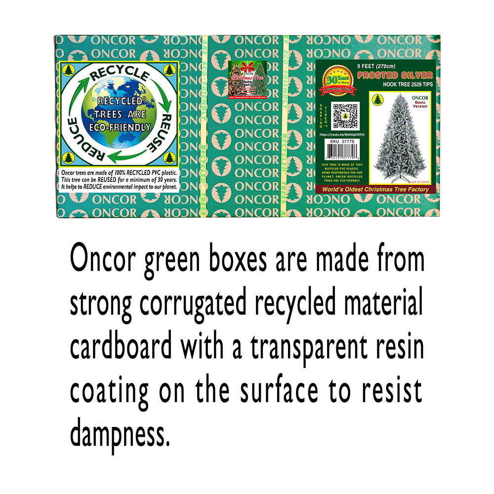slide1_37779.jpg