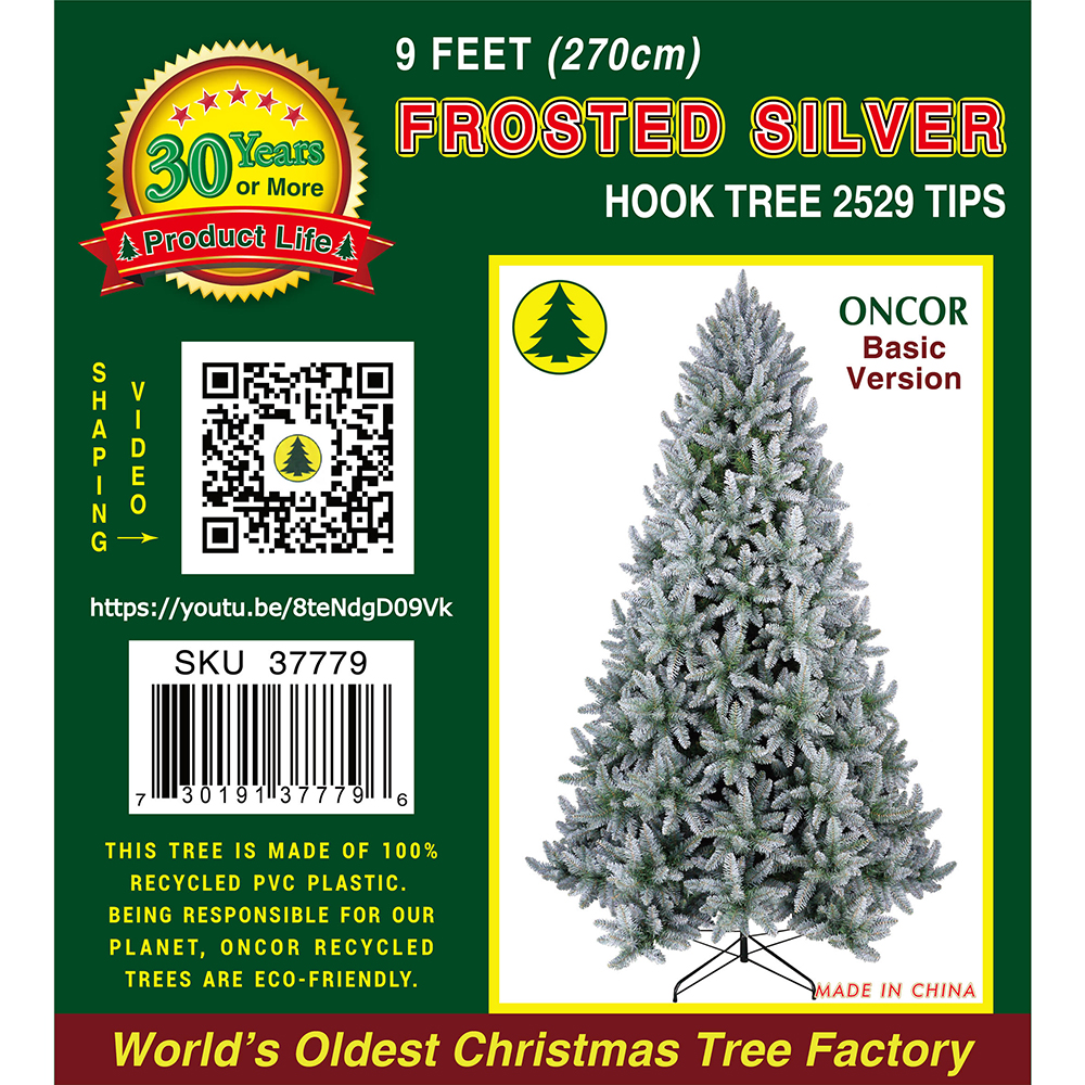 9Ft_37779_Label.jpg