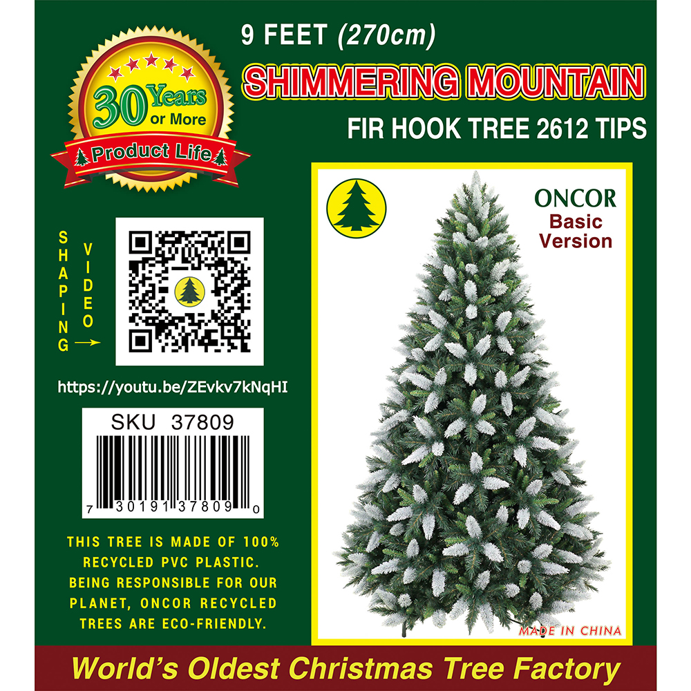 9Ft_37809_Label.jpg