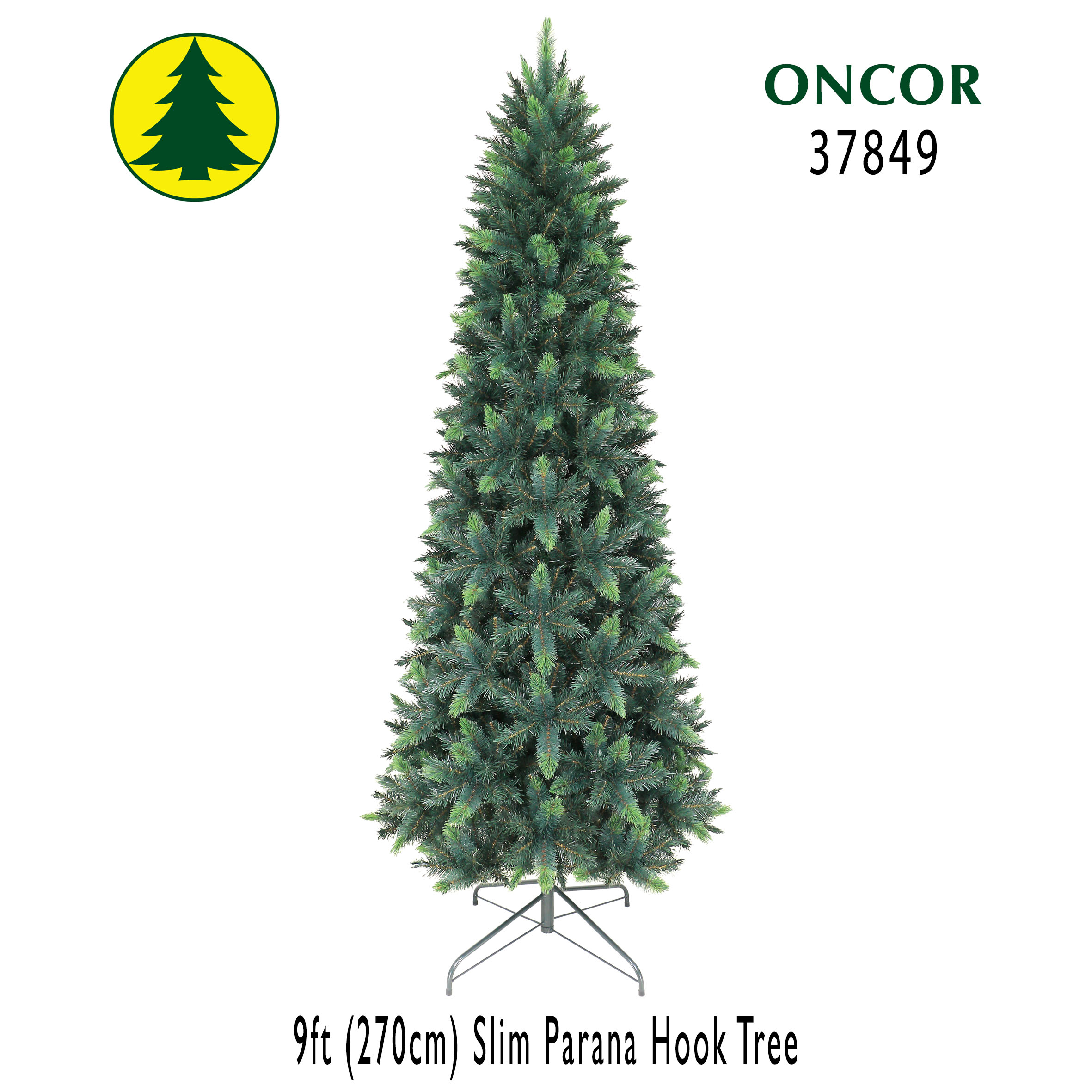 9Ft_37849_Box.jpg