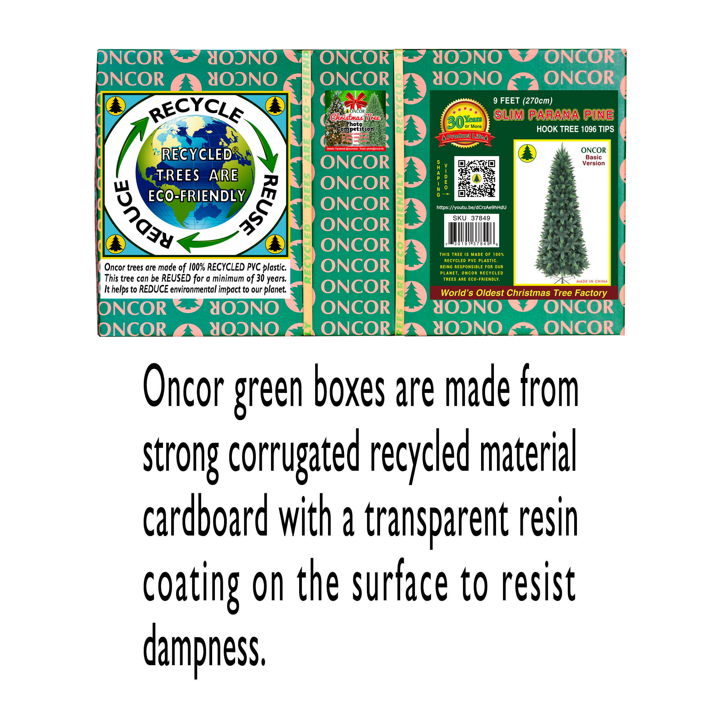 slide1_37849.jpg