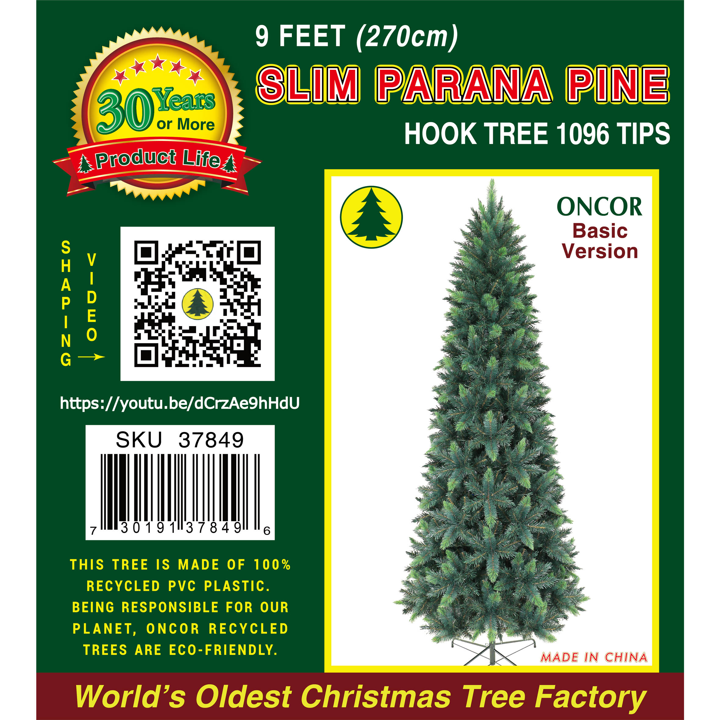 9Ft_37849_Label.jpg