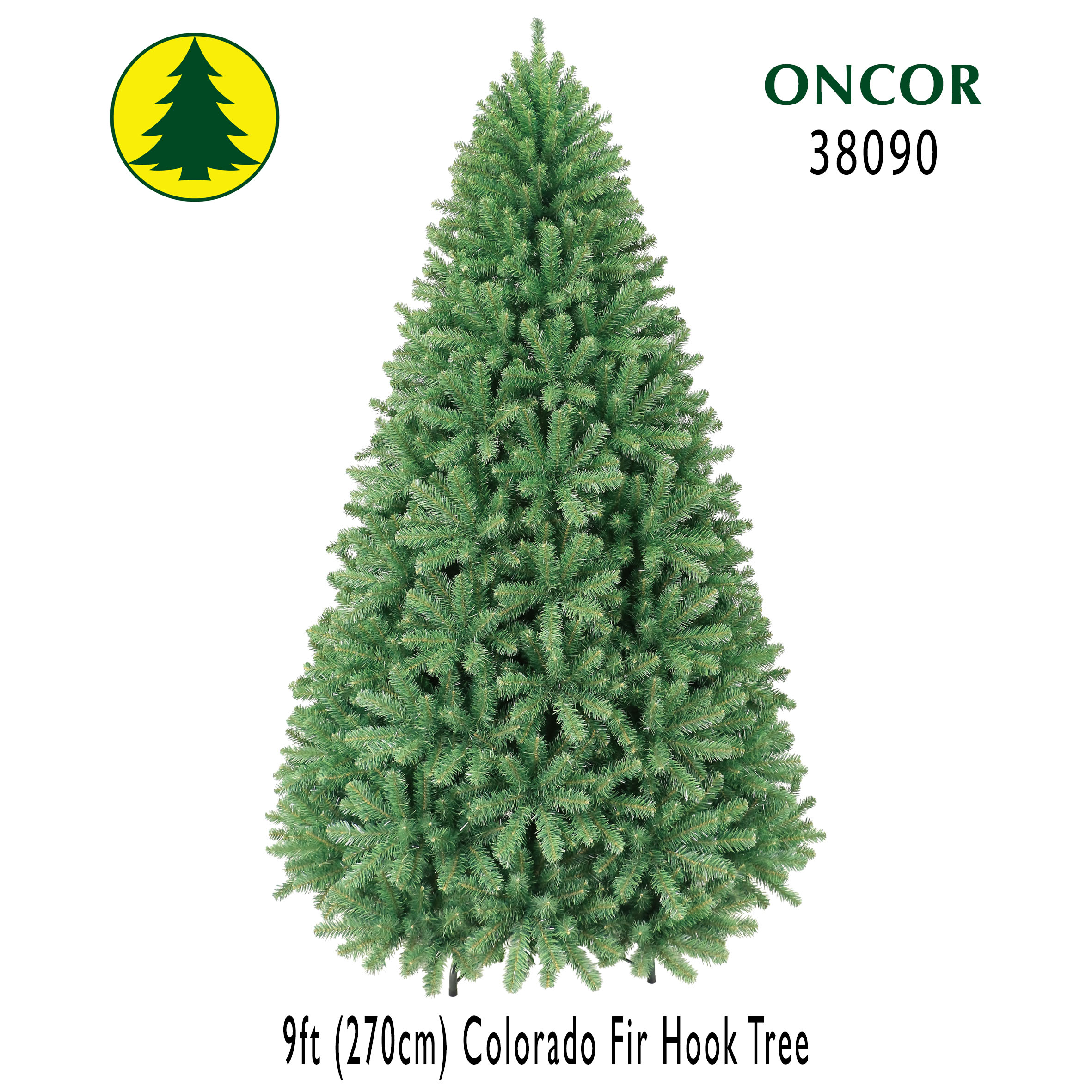 9Ft_38090_Box.jpg