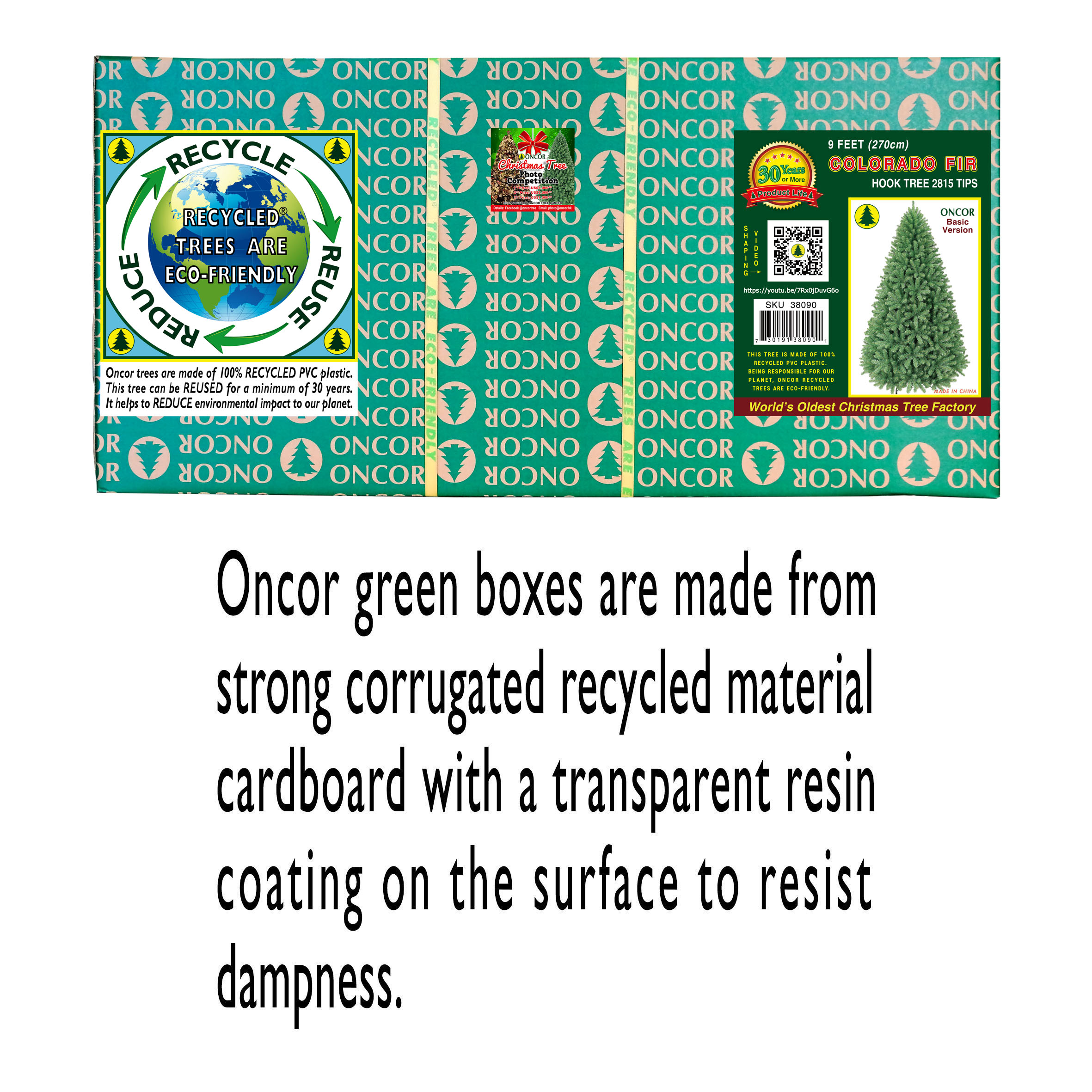 slide1_38090.jpg