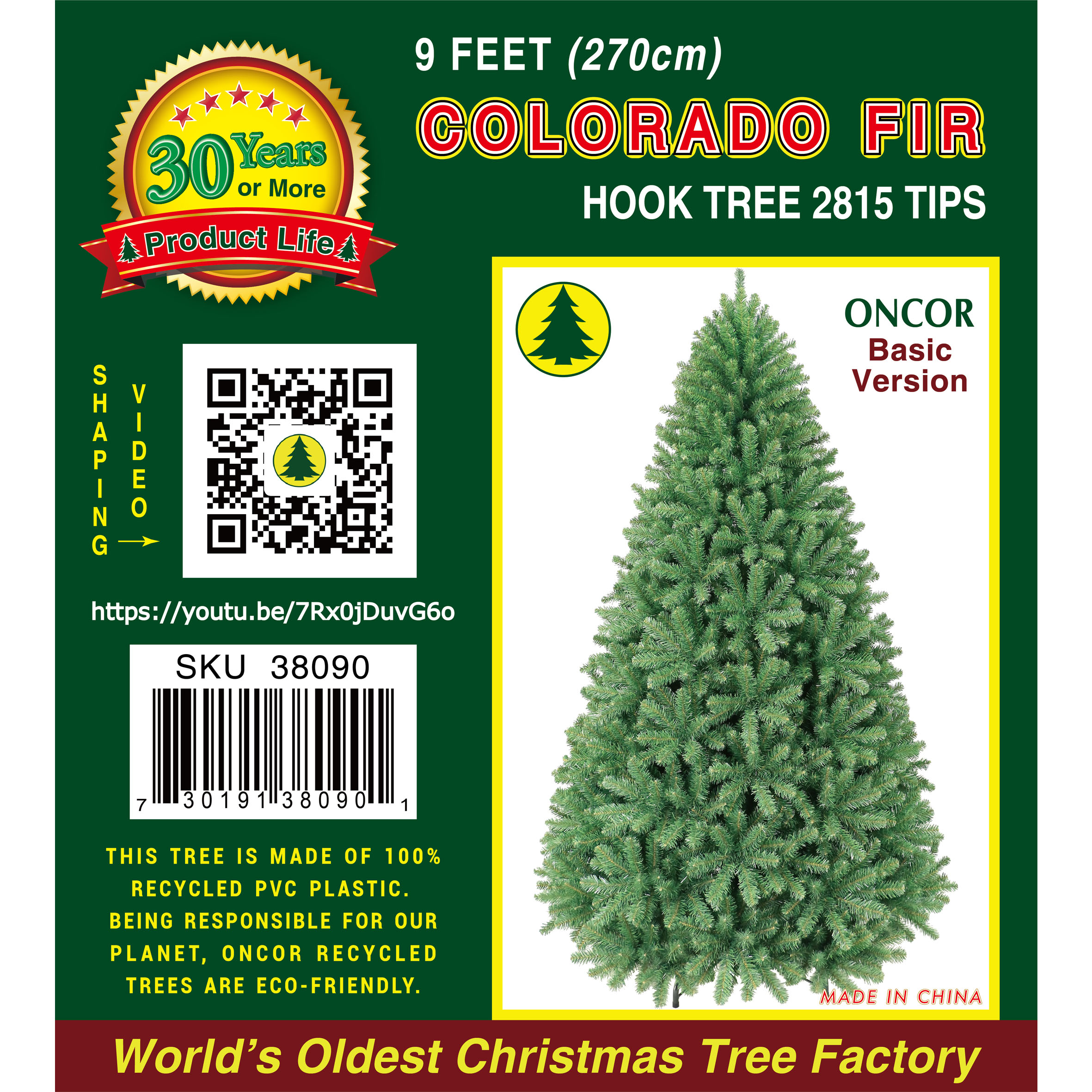 9Ft_38090_Label.jpg
