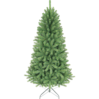 Item 35555 : 5.5ft Balsam Fir