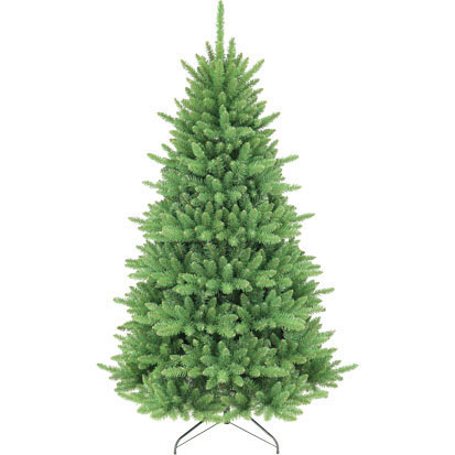Item 73360 : 6ft Premium Douglas Fir